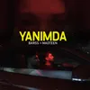 Yanımda