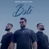 About Bəli Song