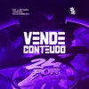 About Vende Conteudo Song