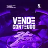 Vende Conteudo