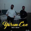 About Yarım Can Song