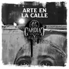 About Arte en la Calle Song