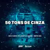 50 Tons de Cinza