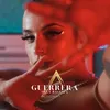 About Guerrera Song