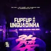 About Fupfup É Linguadinha Song