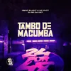 About Tambo de Macumba Song