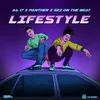 About LIFESTYLE Song