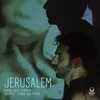 About Jerusalem Song