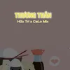 About Thương Thân Song