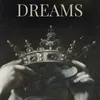 About Dreams Song