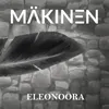 About Eleonoora Song