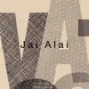 Jai Alai