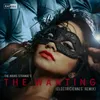 The Wanting