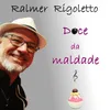 Doce da Maldade