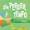 About Sem Perder Tempo Song