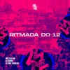 About Ritmada do 12 Song