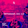 Ritmada do 12