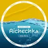 About Richechka Song
