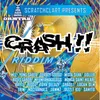 About Crash Riddim Medley Song