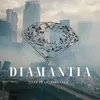 About DIAMANTIA Song