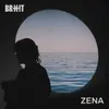 About Zena Song