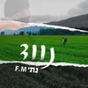 About נווד Song