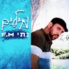 About מילים Song