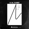 About A al Cubo Song