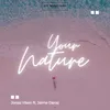 About Your Nature Song