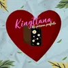 About Kingttana  MI PERSONA PERFECTA Song