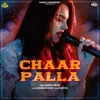 About Chaar Palla Song