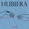 About HUBIERA Song