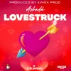 About Lovestruck Song