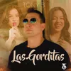 Las Gorditas