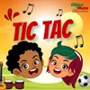About Tic Tac Song