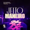 Jeito Maneiro