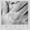 Emudece