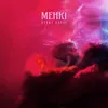 About Mehki Song