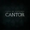 Cantor