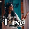 About Firse Fisal Gayi Song