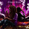 About Purple Haze Song