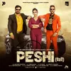 About Peshi Song