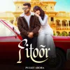 About Fitoor Song