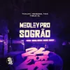 Medley Pro Sograo