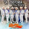 About La Historia Mas Bonita Song