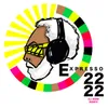 Expresso 2222