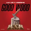 About Good Wood Song