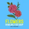 About Flowers Song