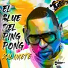 El Blue Del Ping Pong