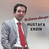 Bu Şehirden Gideceğim